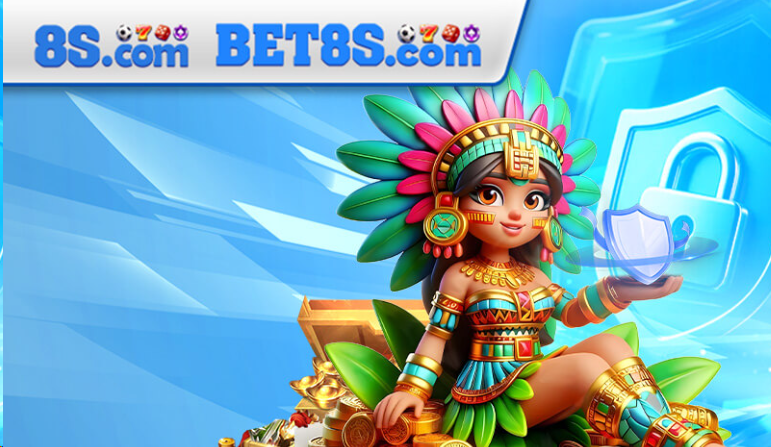 KUWIN game dễ trúng thưởng