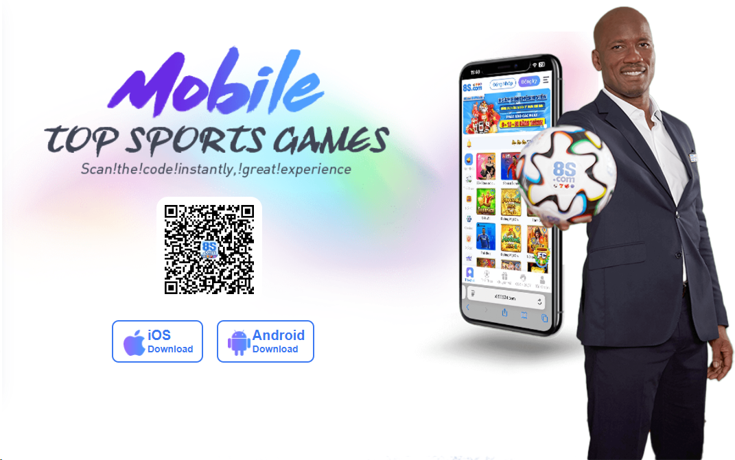 KUWIN casino không lag