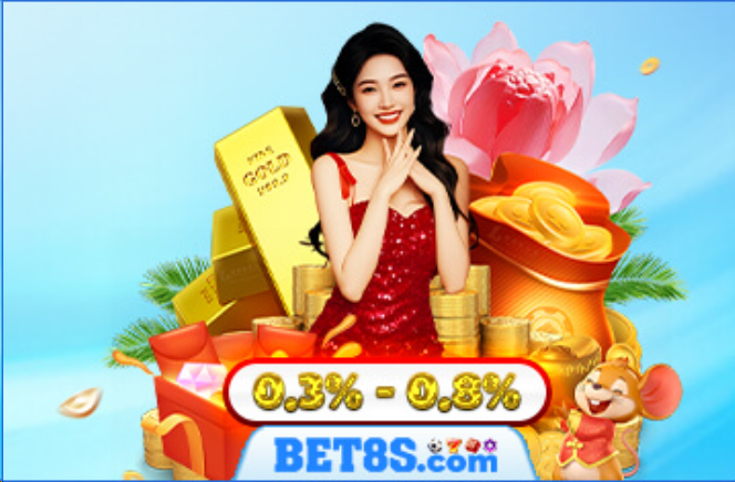 KUWIN slot mini game