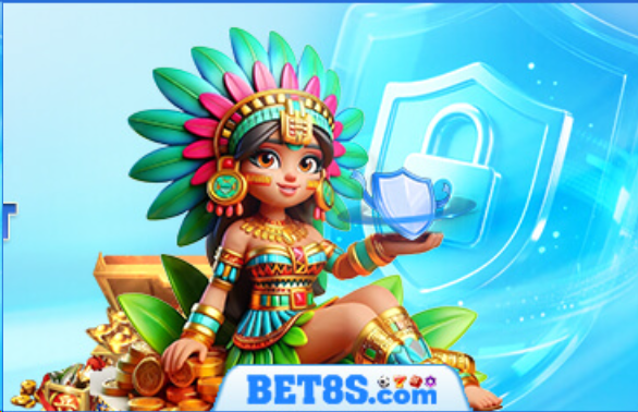 KUWIN đổi thưởng online