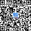 QR Code Android