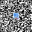 QR Code iOS
